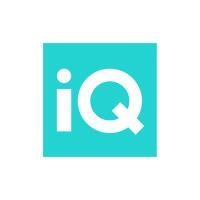 IQ Doctor in Birmingham