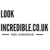 Look Incredible in Leicester