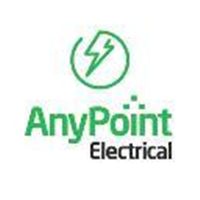 Any Point Electrical in Saint Helens