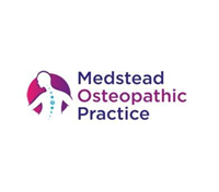 Medstead Osteopathic Practice in Alton