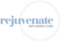 Rejuvenate Anti-Ageing Clinic in Holywood