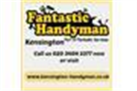 Handyman Services Kensington in Kensington