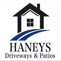 Haneys Driveways & Patios in Swanwick