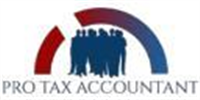 Pro Tax Accountant in West Drayton