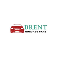 Brent Minicabs Cars in London