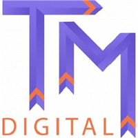 TM Digital LTD in Bedford