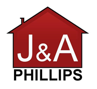 J & A Phillips in Newport
