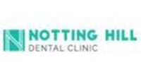 Notting Hill Dental Clinic in London