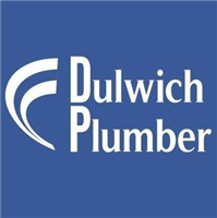 Dulwich Plumber in London