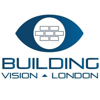 Building Vision London in London