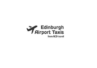 Edinburgh Airport Taxis in Lasswade
