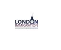 London Immigration Lawyer in London
