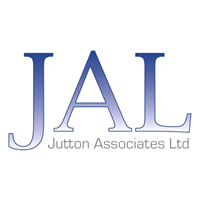 Jutton Associates Limited