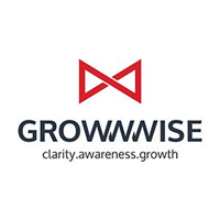 Growwwise in Regent Street