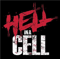 Hell In A Cell Escape Rooms Bristol in Bedminster