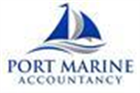 Port Marine Accountancy Ltd in Caldicot