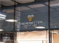 Trendsetter Group in Uxbridge