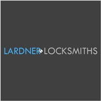 Lardner Locksmiths in London