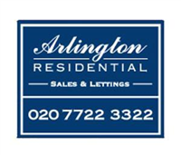 Arlington Residential in St. John's Wood