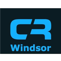 CarReg Windsor - Private Number Plates in Windsor