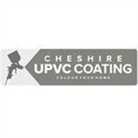 Cheshire uPVC Coating in Adlington