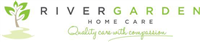 River Garden Home Care in London