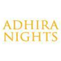 Adhira Nights in Luton