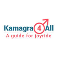 Kamagra 4All in Truro