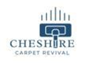 Cheshire Carpet Revival in Northwich