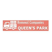 Removal Companies Queens Park Ltd. in London