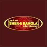 Sher E Bangla in Longfield