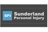 Sunderland Personal Injury in Sunderland