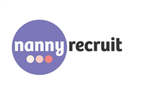 Nanny Recruit in Ampthill