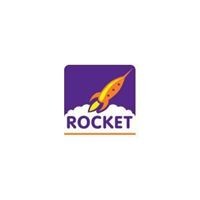 Rocket Print Promotions in Grantham