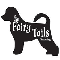 FairyTails Grooming Parlour in London