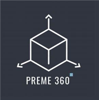 Preme 360 Virtual Tours in Holborn