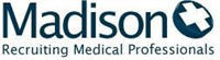 Madison Medical Professionals Ltd in Cheadle