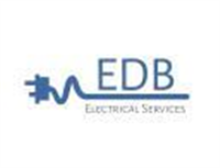 EDB Electrical Services in Worthing