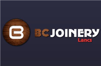 BC joinery Lancs in Burnley
