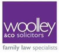 Woolley & Co Solicitors in Gaydon
