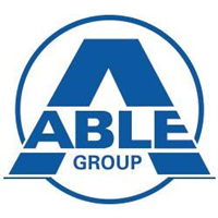 Able Group in Leigh On Sea