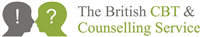 The British CBT & Counselling Service in Richmond