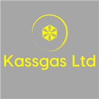 Kassgas Ltd in Rotherham