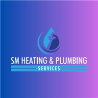Best Local Plumbers in Glasgow 