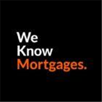 We Know Mortgages Ltd in Manchester