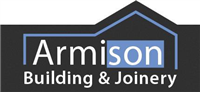 Armison Building and Joinery
