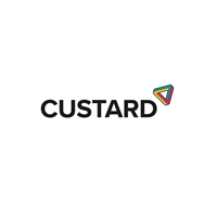 Custard Online Marketing in Manchester