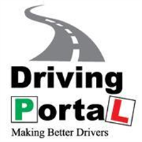 Driving Portal School of Motoring in Cardiff