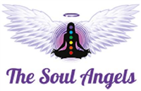 The Soul Angels in Birmingham