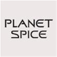 Planet Spice in Belfast